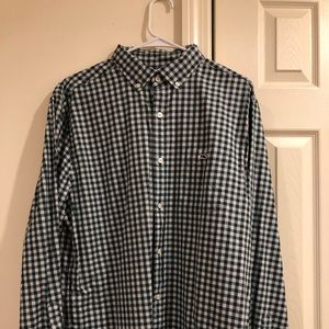 Moving Sale Everything Must Go Vineyard Vines Mens